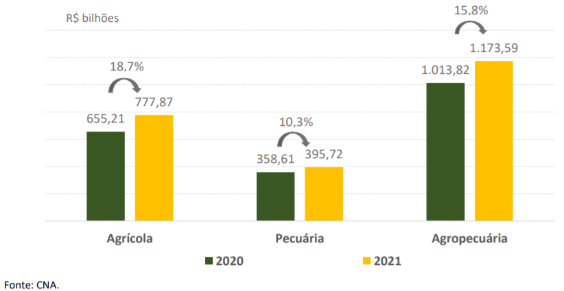 Vbp agro 2021